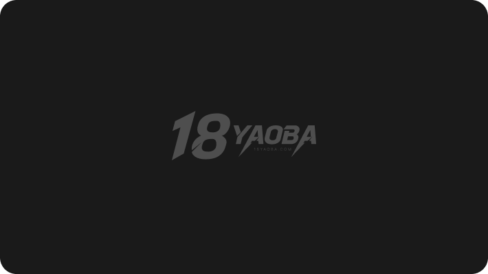 18YAOBA